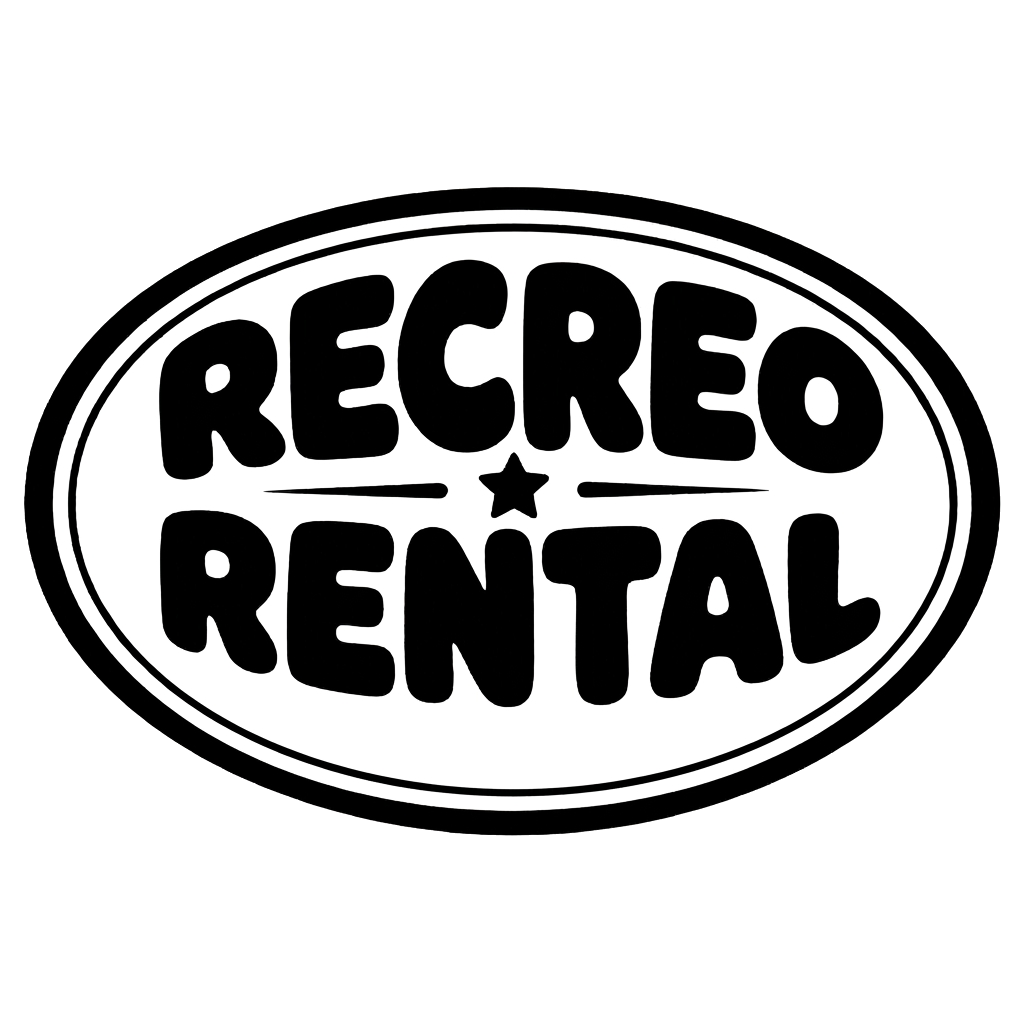 Recreo Rental